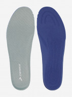 Кроссовки женские Demix Space — фото №7