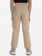 Брюки для мальчиков Termit — фото №3