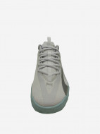 Кроссовки мужские PUMA Dagger 2 — фото №8