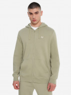 Толстовка мужская PUMA Ess Elevated — фото №2