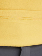 Outventure ерлер флис жемпірі — фото №6