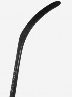 Клюшка хоккейная BAUER Vapor Flylite Grip SR-87(62") — фото №3
