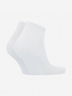 Носки GSD, 2 пары — фото №2