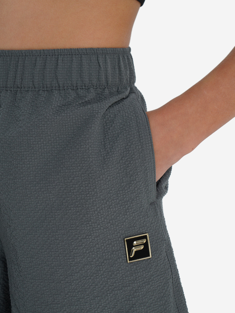 FILA қыздар шорты — фото №5