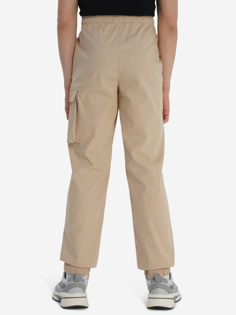 Брюки для мальчиков Termit — фото №3