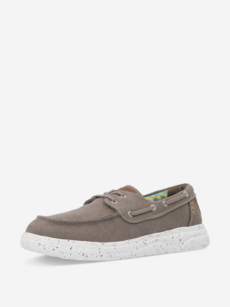 Кроссовки мужские Etonic — фото №3