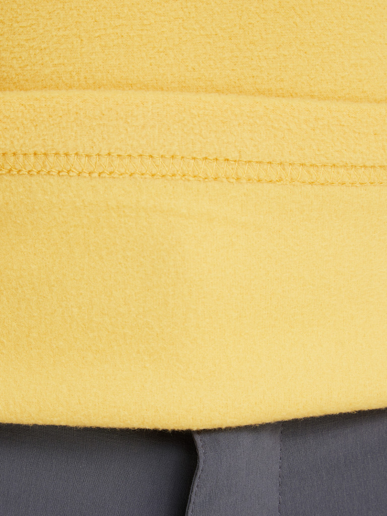 Outventure ерлер флис жемпірі — фото №6