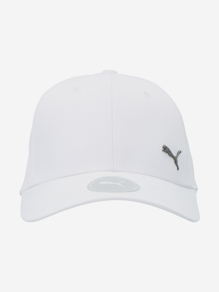 Бейсболка PUMA — фото №2