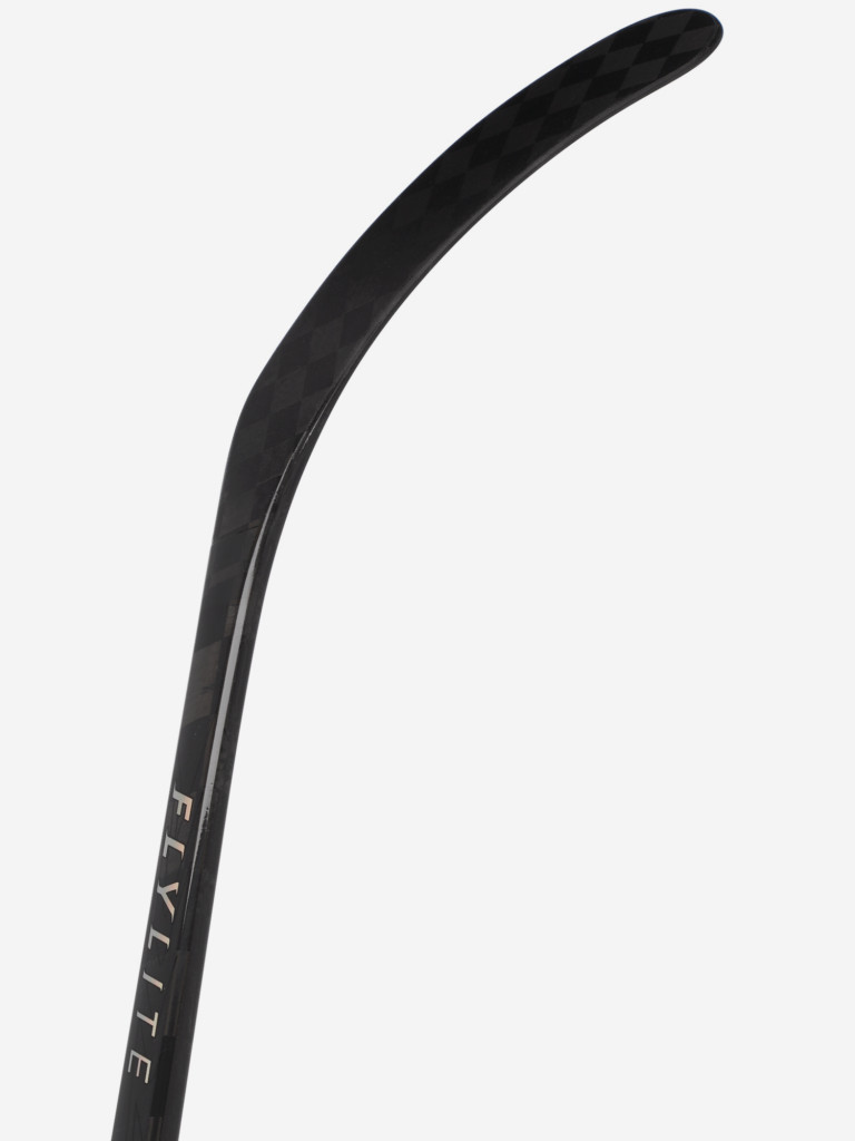 Клюшка хоккейная BAUER Vapor Flylite Grip SR-87(62") — фото №3