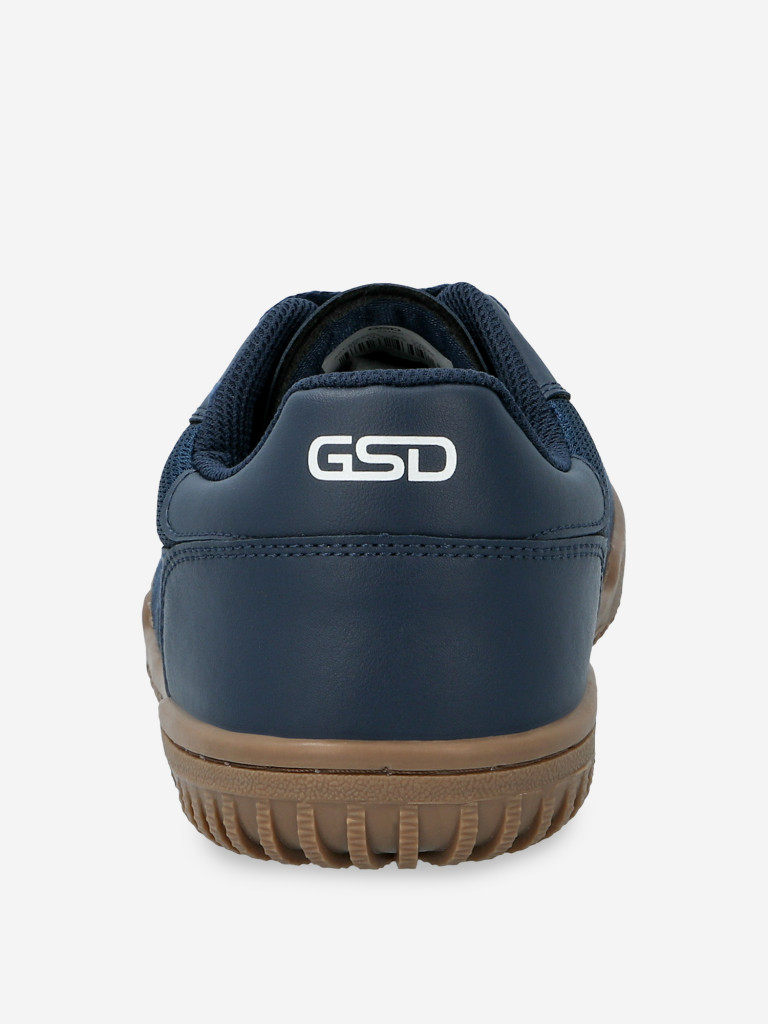 Бутсы мужские GSD Astro — фото №4