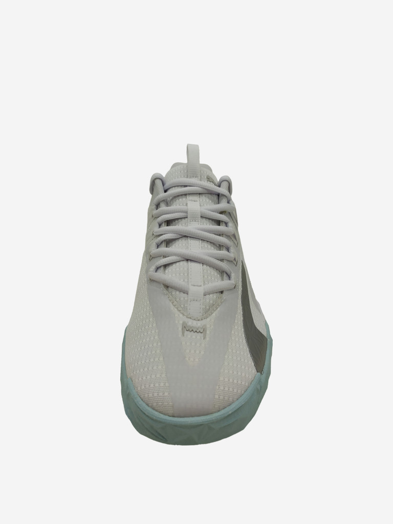 Кроссовки мужские PUMA Dagger 2 — фото №8