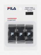 Намотка верхняя FILA Comfort