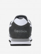 Кроссовки мужские Reebok Glide — фото №4