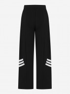 Брюки для девочек adidas — фото №7