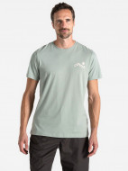 CRAGHOPPERS Lucent ерлер футболкасы