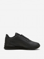 Кроссовки детские PUMA St Runner V4 L Jr — фото №3