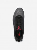 Кроссовки мужские GSD Remy — фото №5