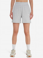 FILA әйелдер шорты — фото №2