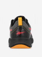 Кроссовки детские Reebok Energen Run — фото №3