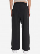 Sensana әйелдер шалбары — фото №3