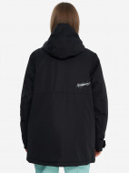 Куртка утепленная женская Termit — фото №3