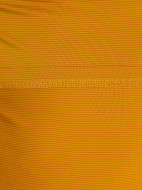 Футболка мужская CRAGHOPPERS Charon — фото №7