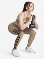 adidas әйелдер легинсі — фото №3