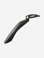 Крыло переднее SKS 26-27,5"