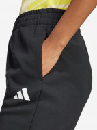 adidas әйелдер шалбары — фото №4