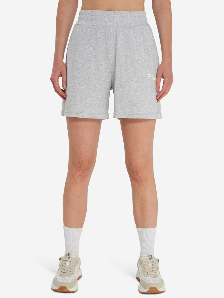 FILA әйелдер шорты — фото №2