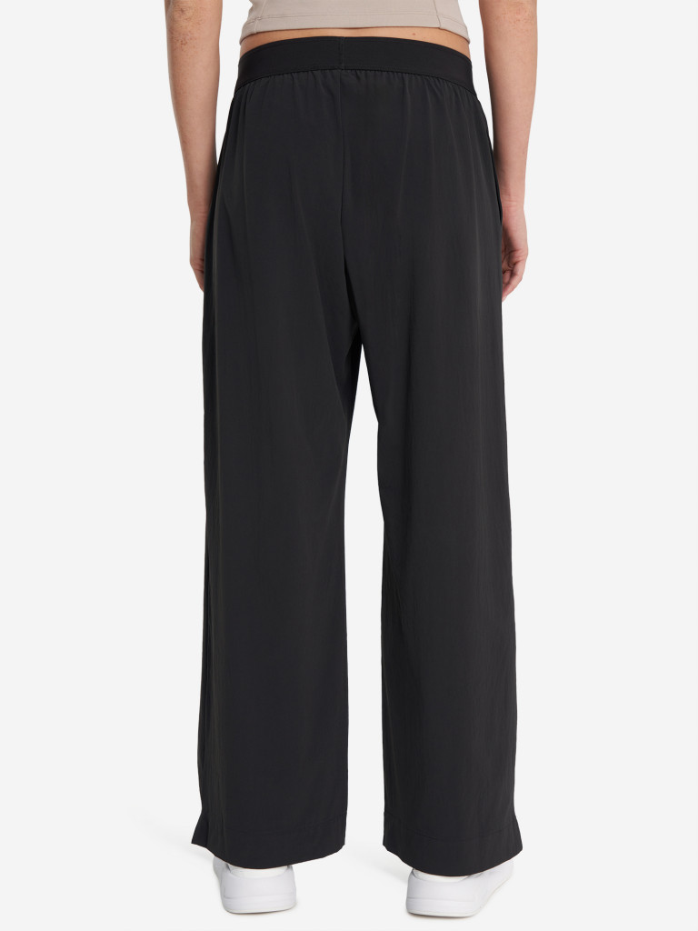 Sensana әйелдер шалбары — фото №3