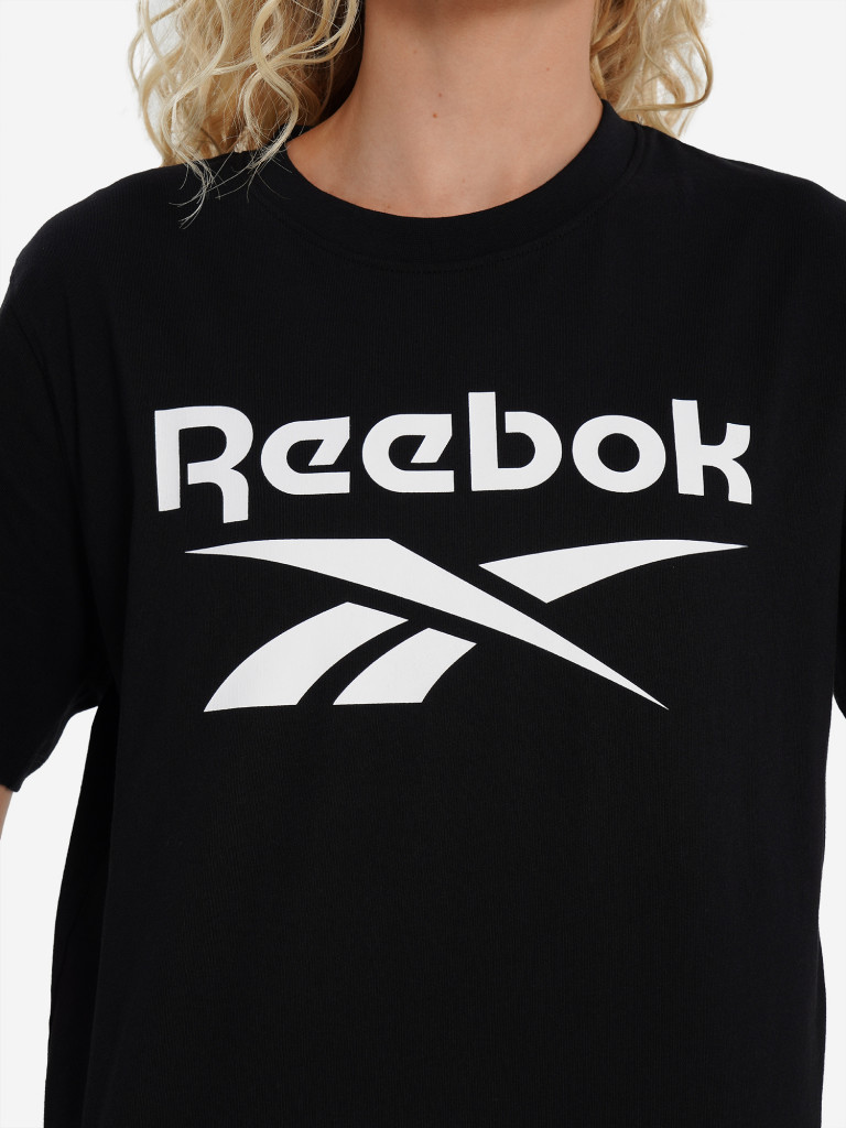 Reebok Nova әйелдер футболкасы — фото №7