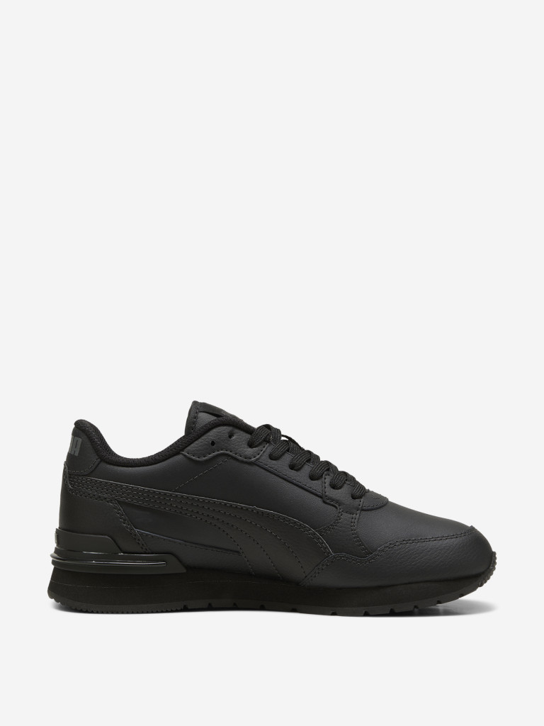 Кроссовки детские PUMA St Runner V4 L Jr — фото №3