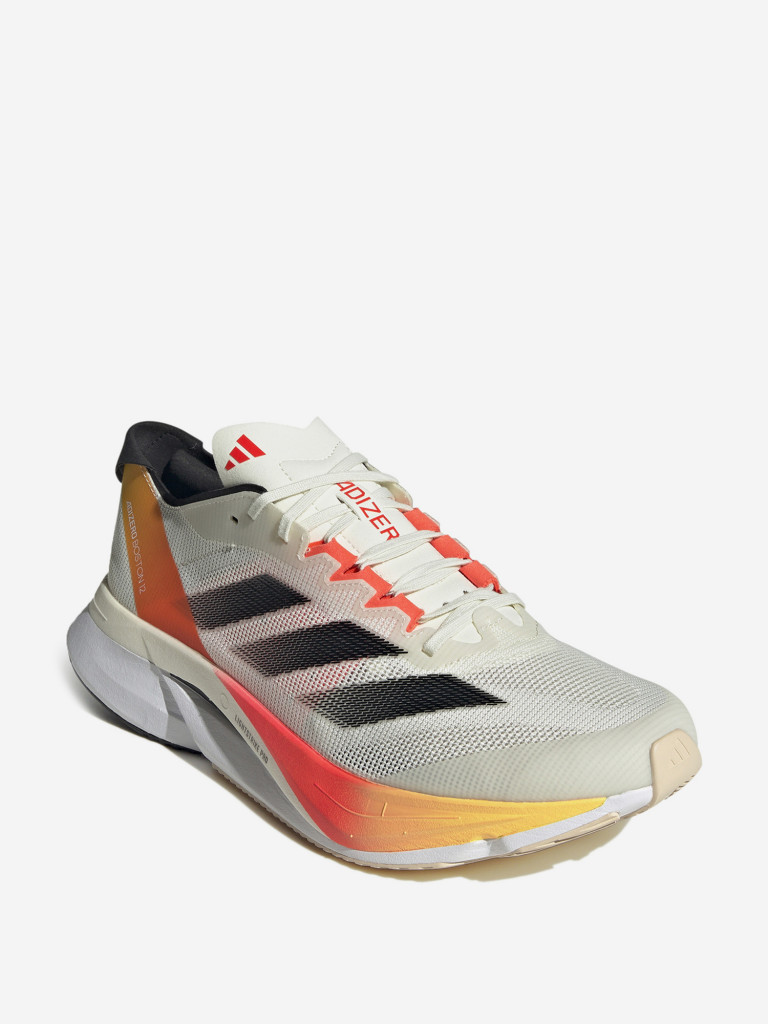 Кроссовки мужские adidas Adizero Boston 12 — фото №2