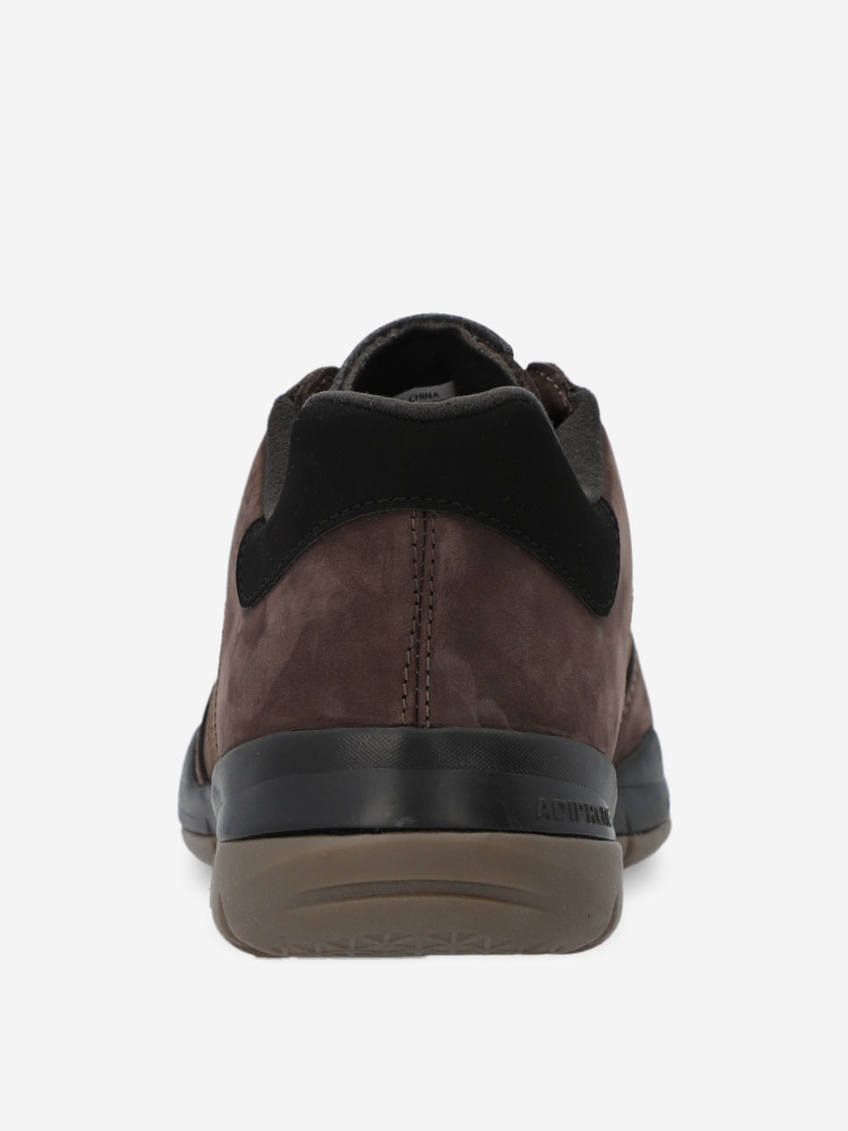 Кроссовки мужские adidas Anzit DLX — фото №4