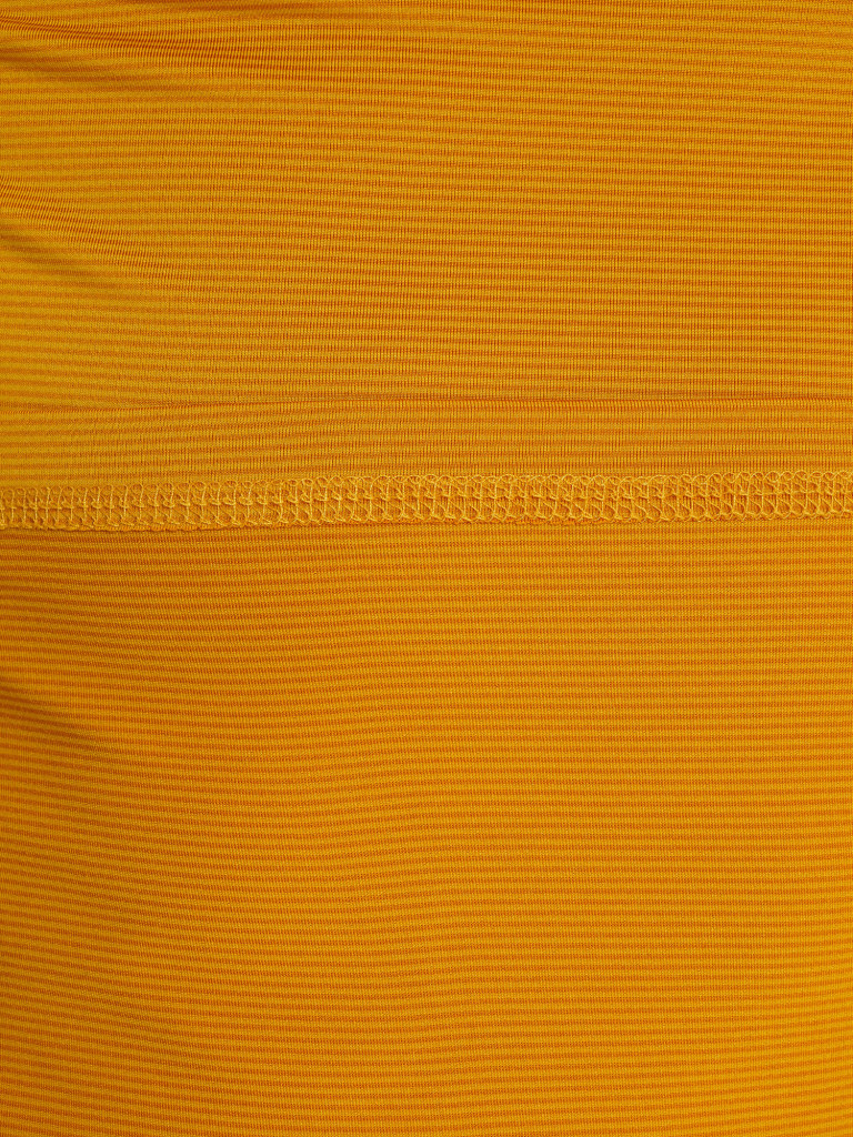 Футболка мужская CRAGHOPPERS Charon — фото №7