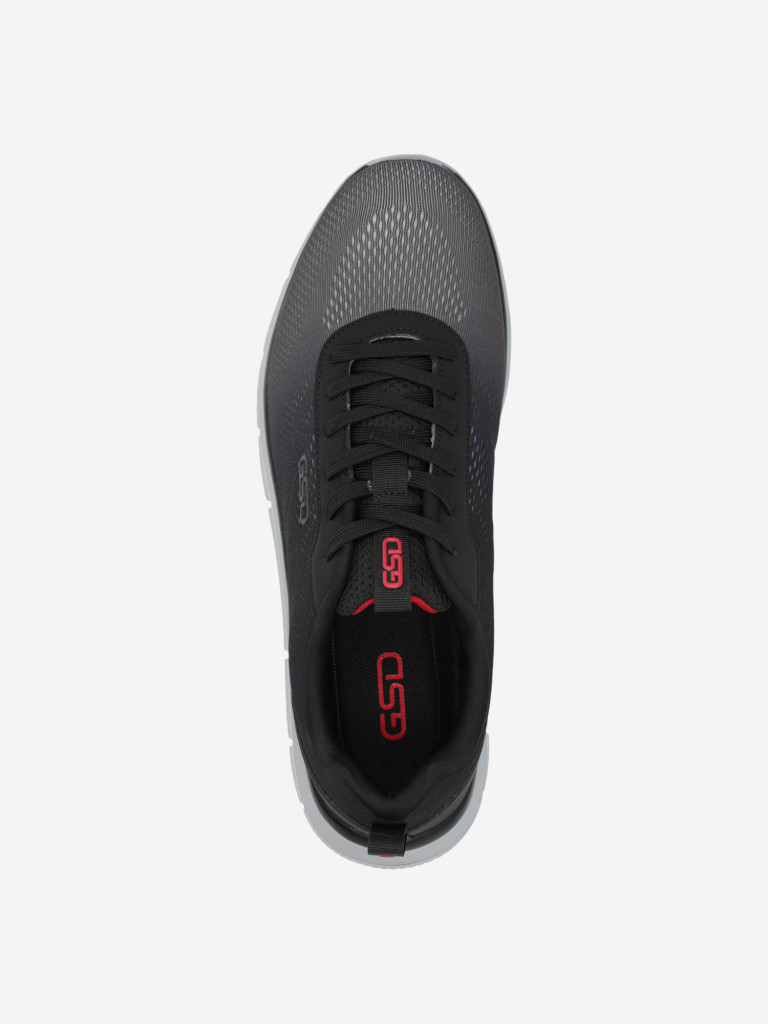 Кроссовки мужские GSD Remy — фото №5