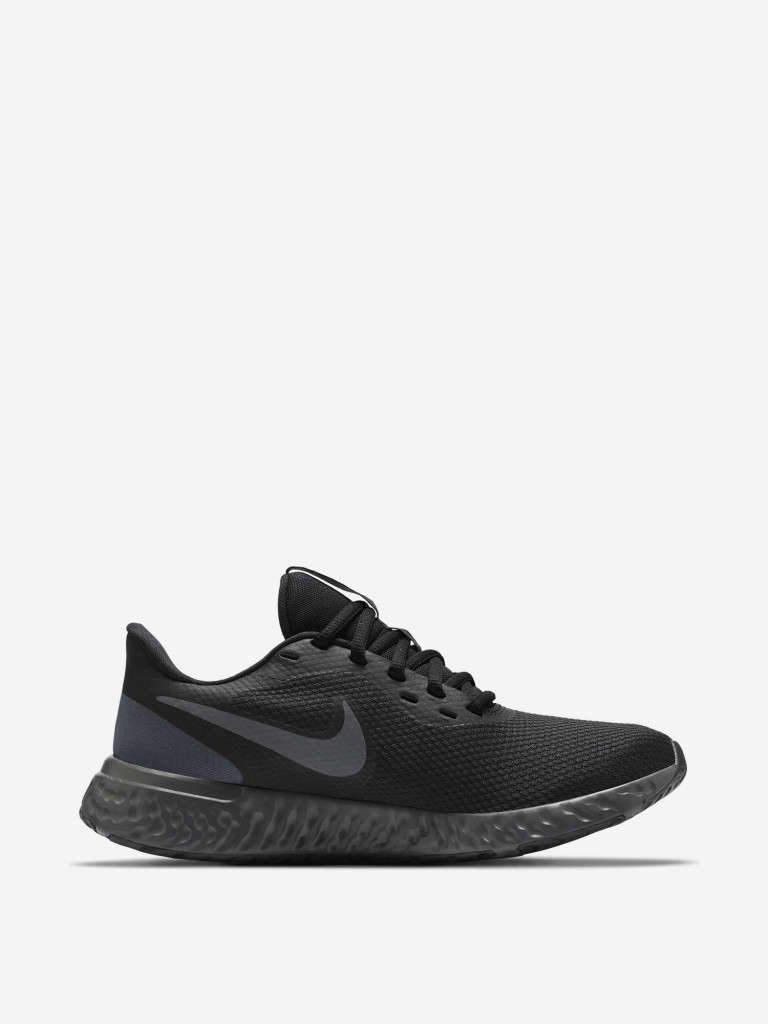 Кроссовки женские Nike Revolution 5 — фото №4