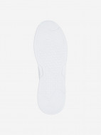 Кроссовки женские PUMA X-Ray Speed Lite WNS Raw Metallics — фото №7