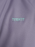 Куртка утепленная женская Termit — фото №10