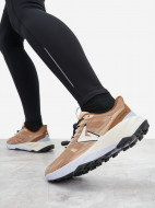 Кроссовки женские Demix Speed Trail Pro — фото №8