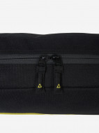 Fischer XC Perfomance жүгіру шаңғысының тысқабы — фото №4