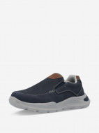 Кроссовки мужские GSD Low Top — фото №3