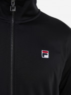 Толстовка мужская FILA — фото №7