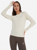 Лонгслив женский Demix — фото №5