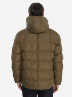 Куртка утепленная мужская SERGIO TACCHINI Rob — фото №3