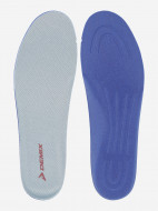 Demix Speed Trail Pro әйелдер кроссовкасы — фото №7