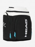 Рюкзак Head Racing, 70 л — фото №4