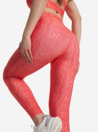 Легинсы женские Reebok