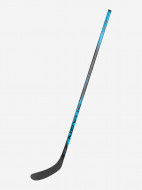 Клюшка хоккейная детская Bauer Nexus Performance JR